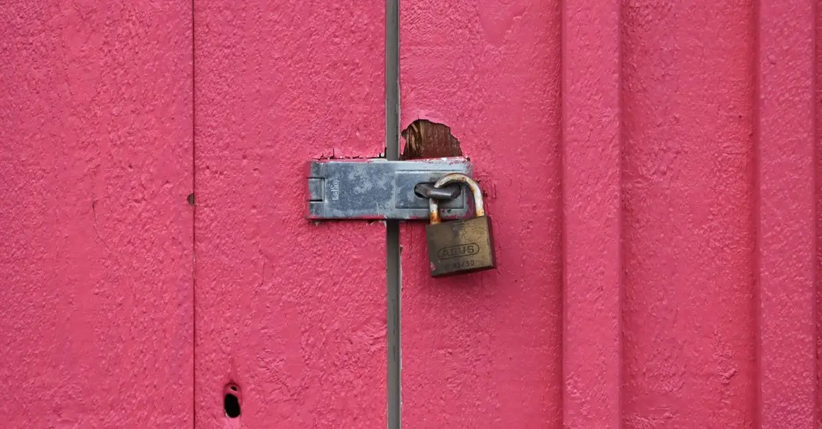 Cómo proteger tus dispositivos con una buena ciberseguridad