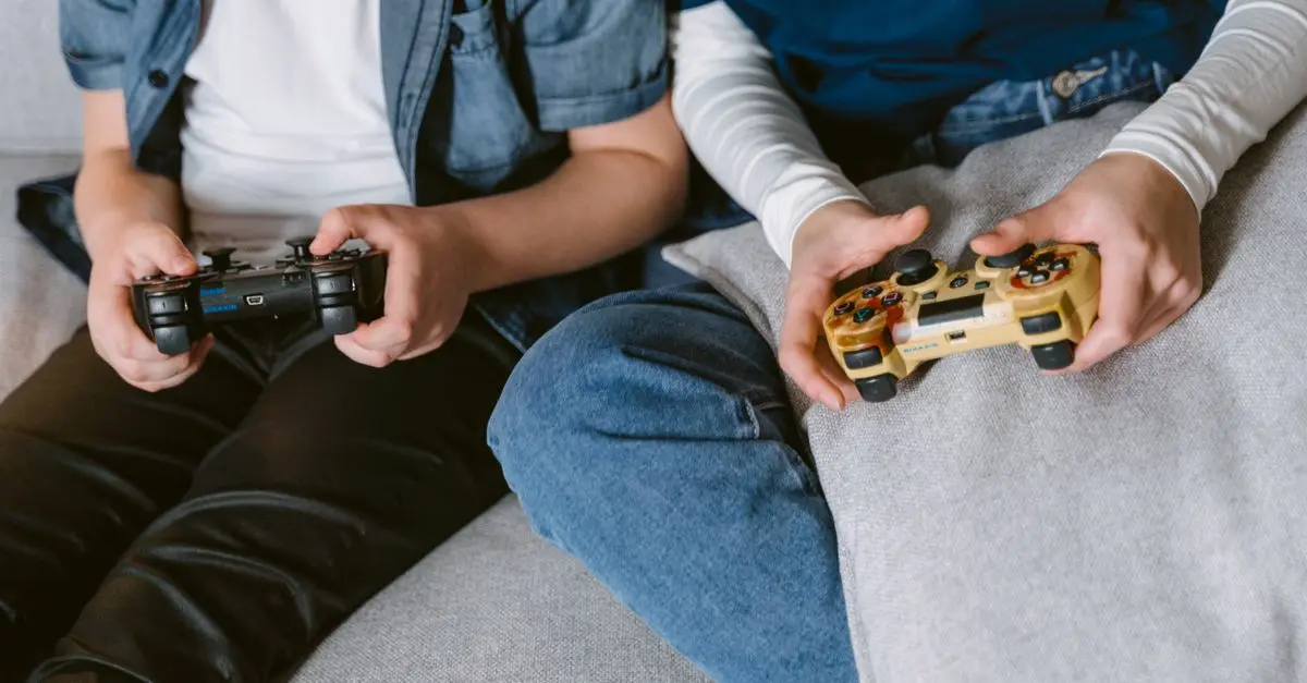 Cómo elegir el mejor equipo para gaming en casa