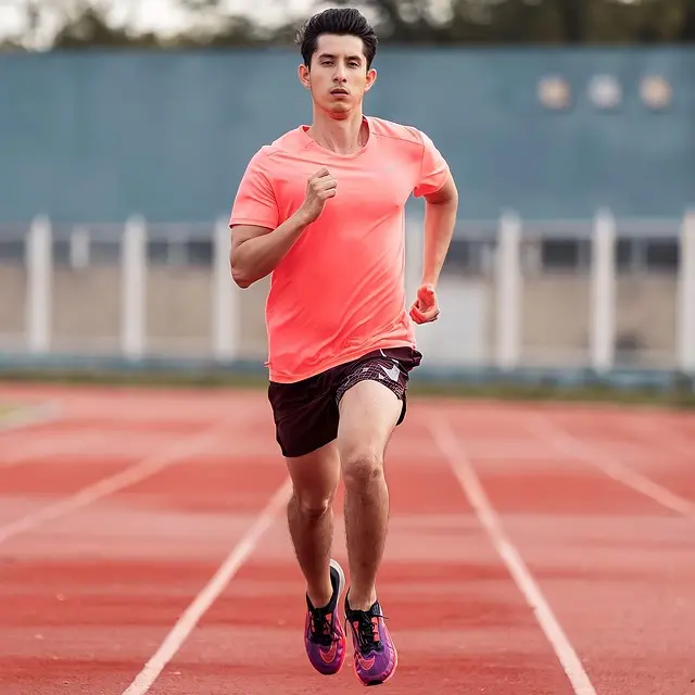 Cómo la inteligencia artificial está transformando nuestras vidas