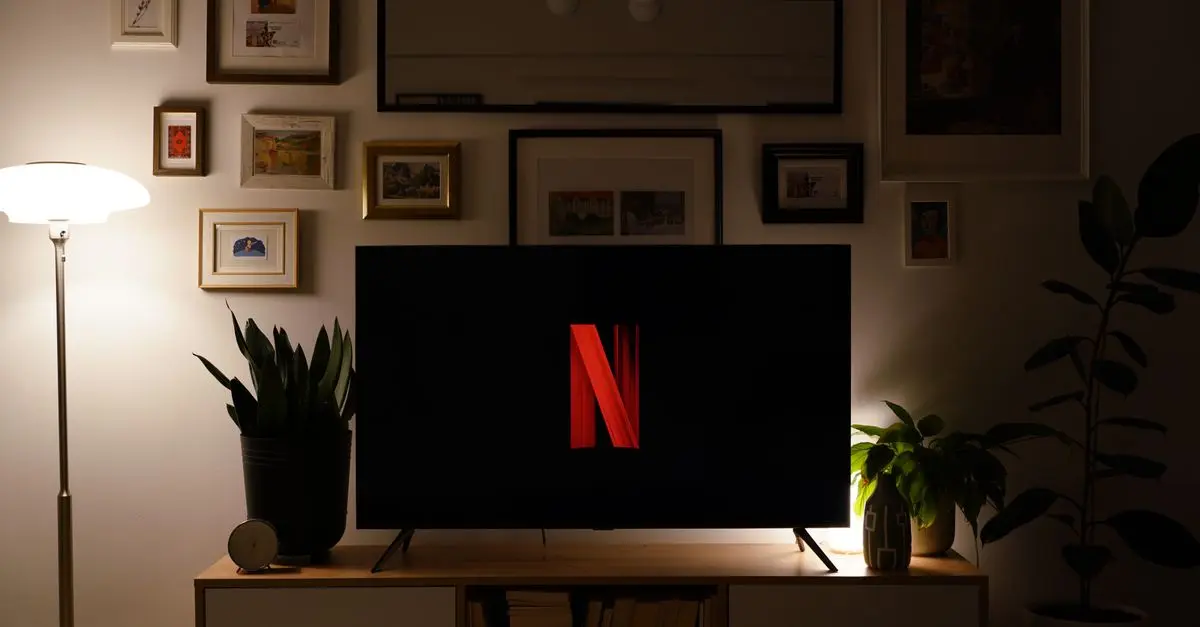 Comparativa de servicios de streaming: Netflix vs HBO