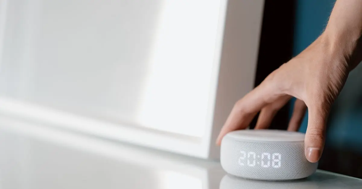 Cómo elegir el mejor dispositivo inteligente para tu hogar