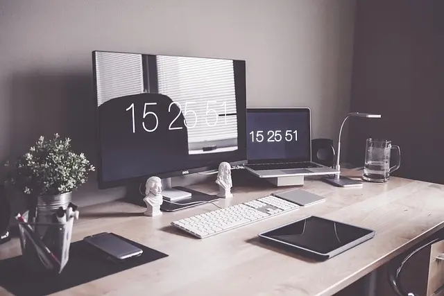 Tendencias en tecnología accesible para mejorar tu vida diaria