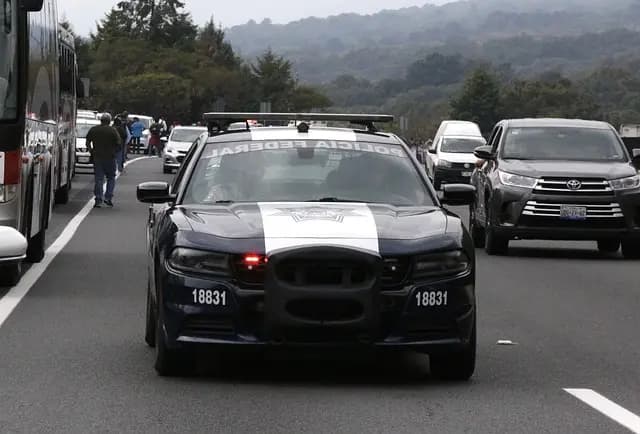 Las mejores aplicaciones para mejorar la seguridad en línea