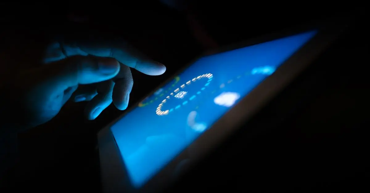 Tendencias tecnológicas que marcarán el futuro