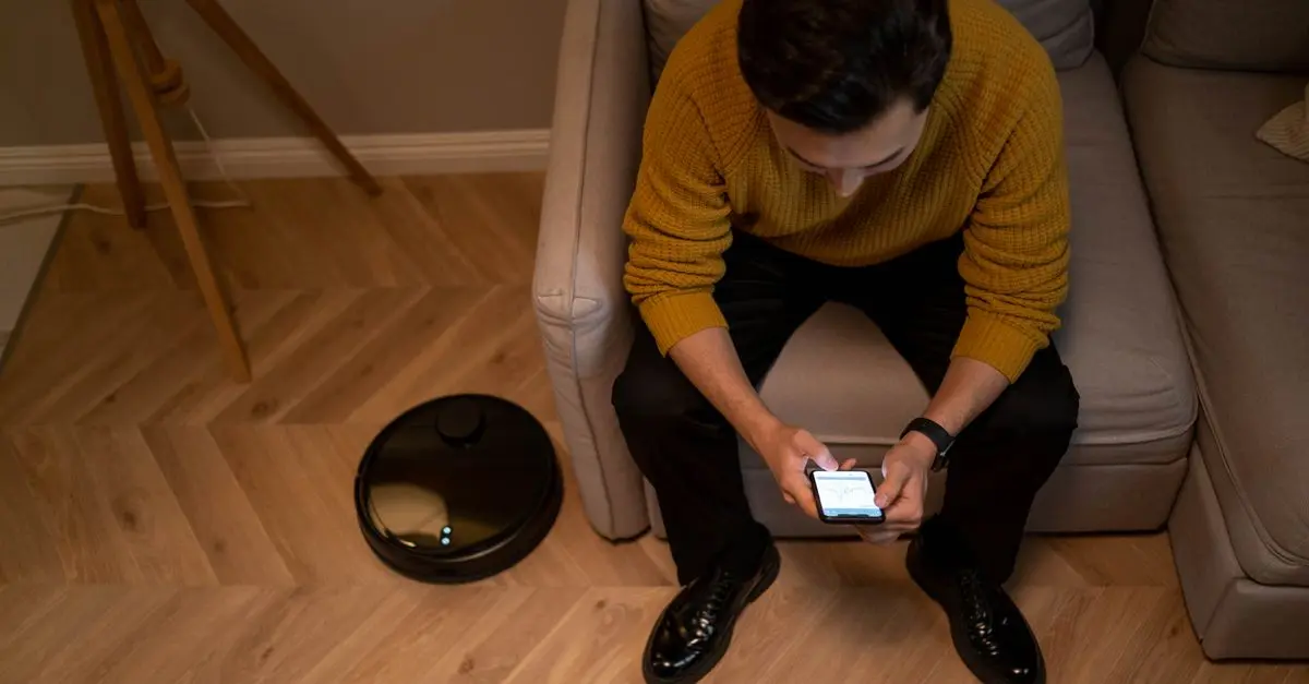 Cómo elegir el mejor dispositivo inteligente para tu hogar