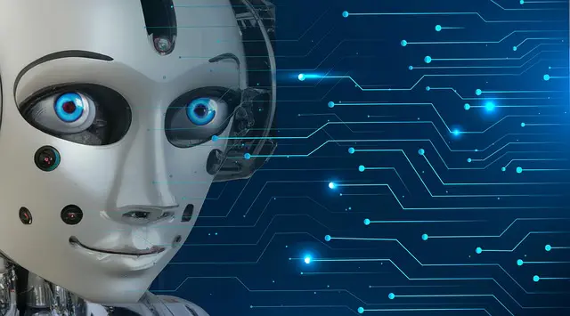 Cómo elegir el mejor robot aspirador para tu hogar