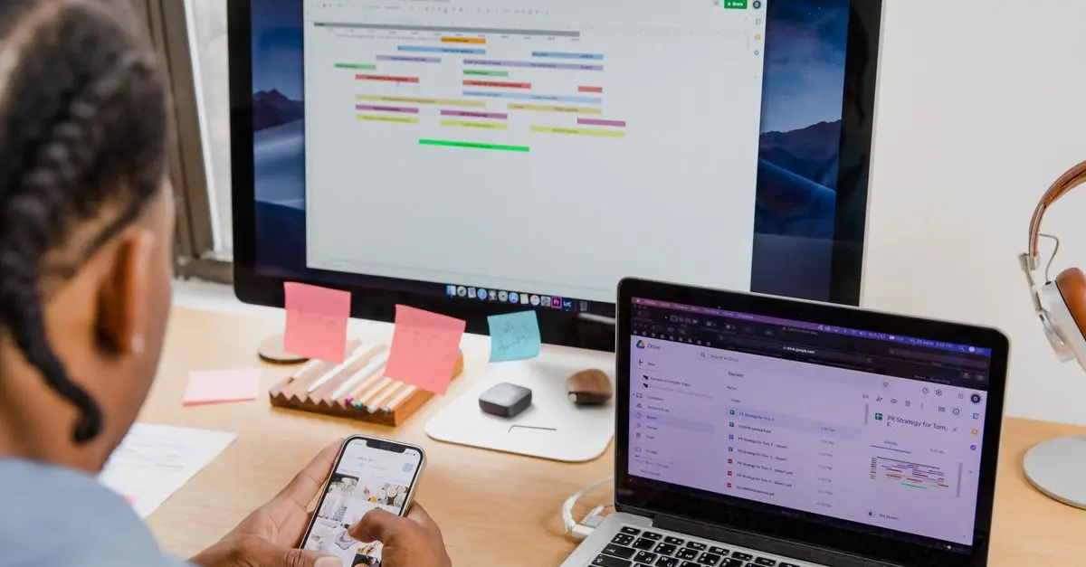Cómo elegir el mejor software de gestión para pequeñas empresas