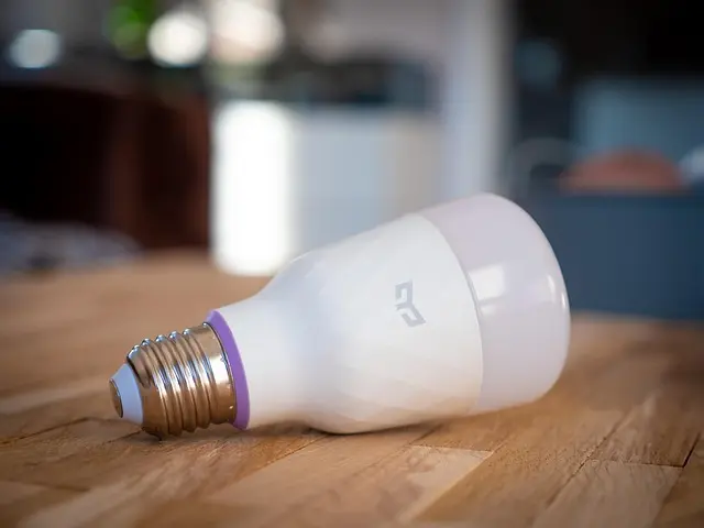 Cómo configurar la domótica para un hogar inteligente