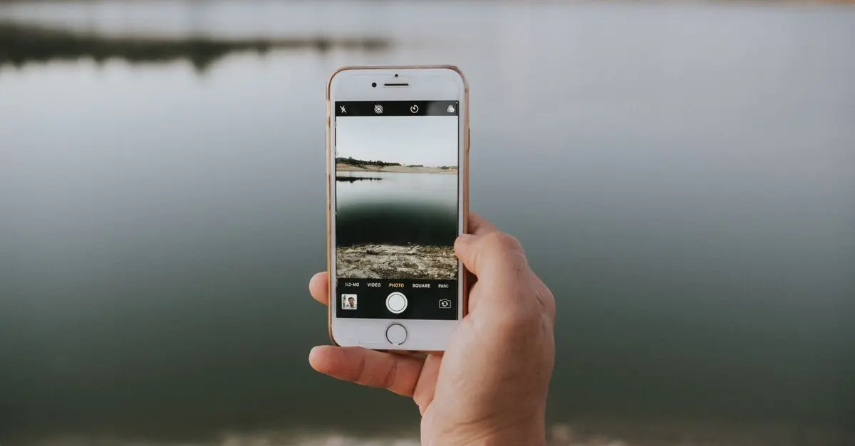 Nuestra opinión sobre el nuevo Google Pixel