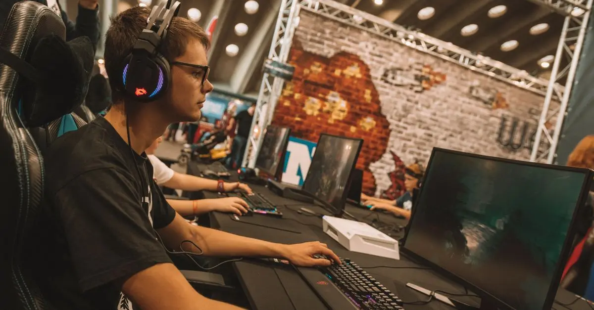 Las últimas tendencias en videojuegos en 2026