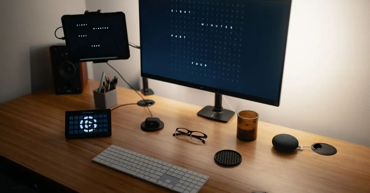 Cómo elegir el mejor gadget para tu hogar inteligente