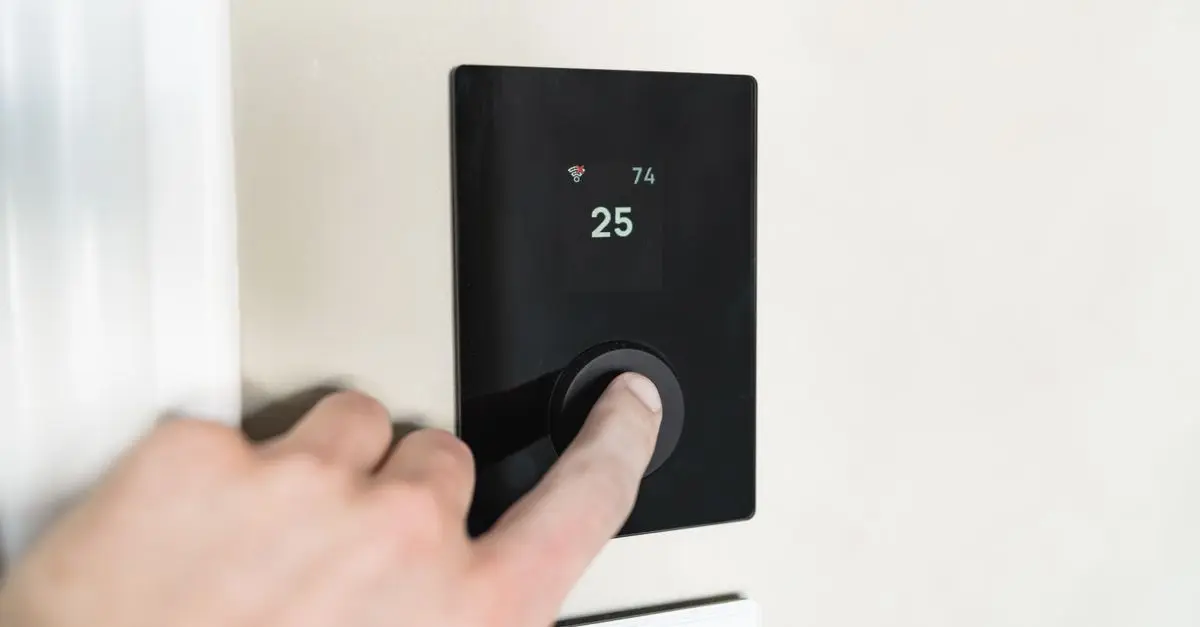 Cómo elegir el mejor dispositivo de domótica para tu hogar