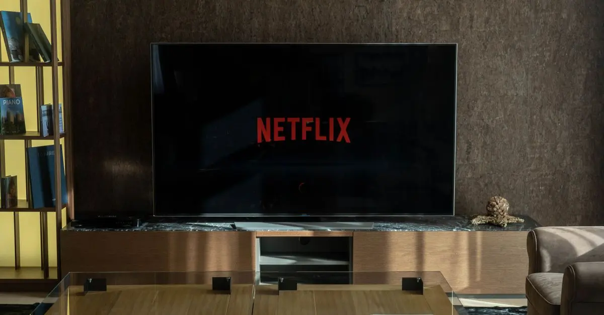 Cómo elegir el mejor dispositivo de streaming para tu hogar