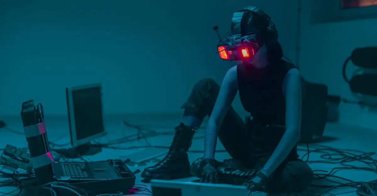 Las mejores tendencias tecnológicas de 2026