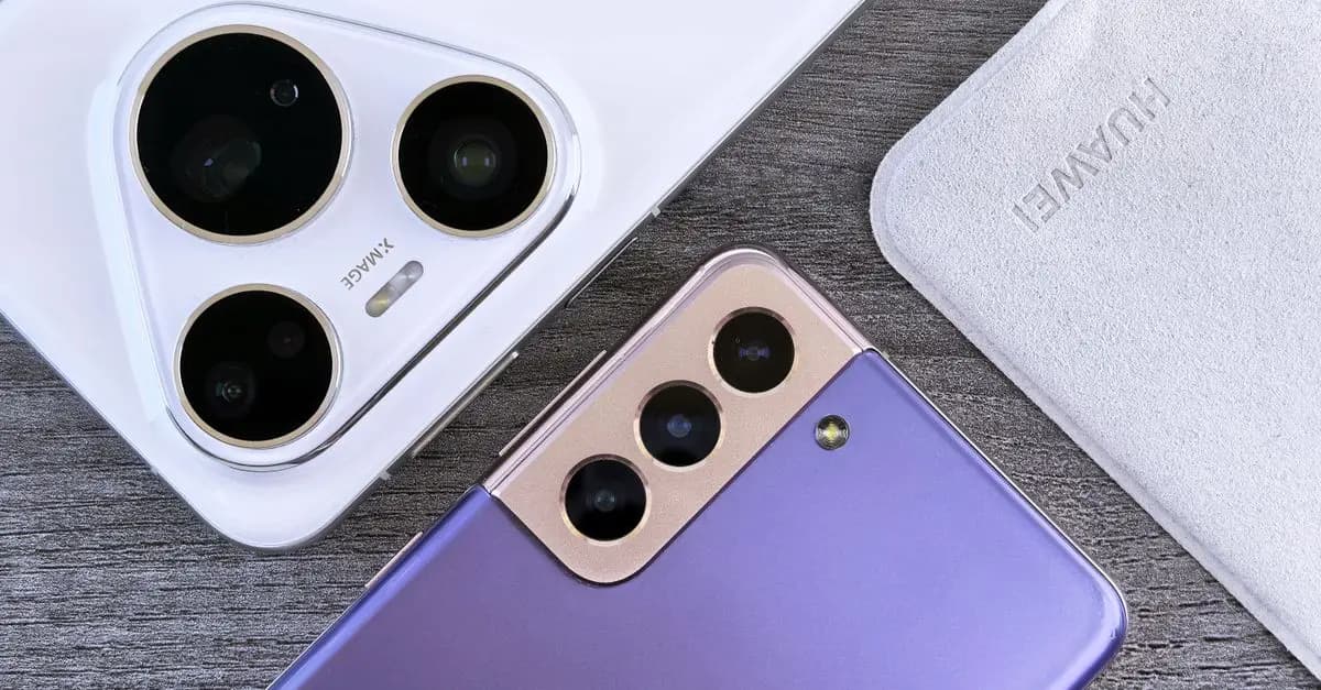 Cómo elegir el mejor smartphone para tus necesidades