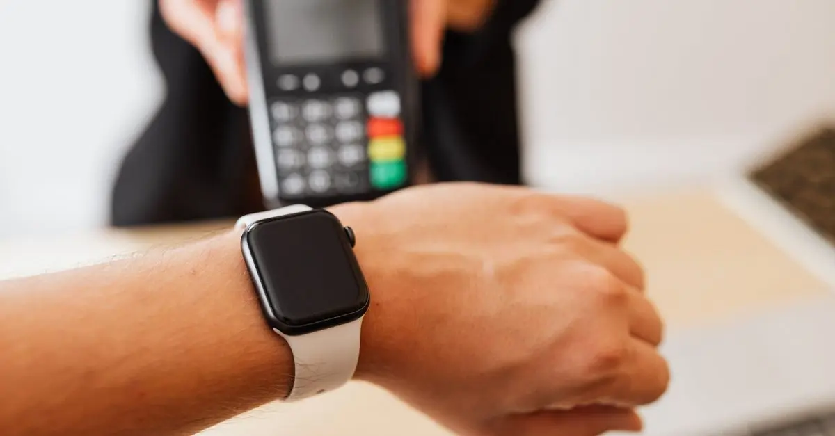 Cómo elegir el mejor smartwatch según tus necesidades