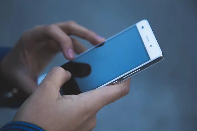 Cómo elegir el mejor dispositivo de tecnología accesible para tu hogar