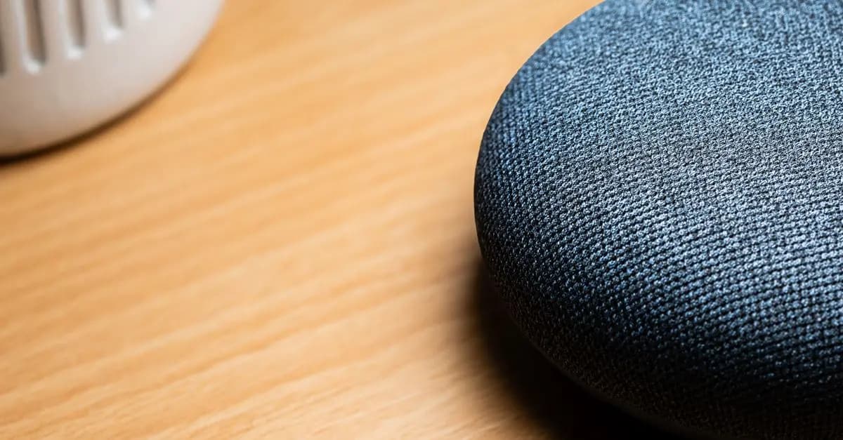 Cómo elegir el mejor dispositivo para la domótica en tu hogar