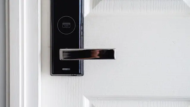 Cómo mejorar la accesibilidad tecnológica en tu hogar