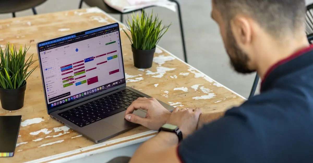 Cómo elegir el mejor software de gestión para tu empresa