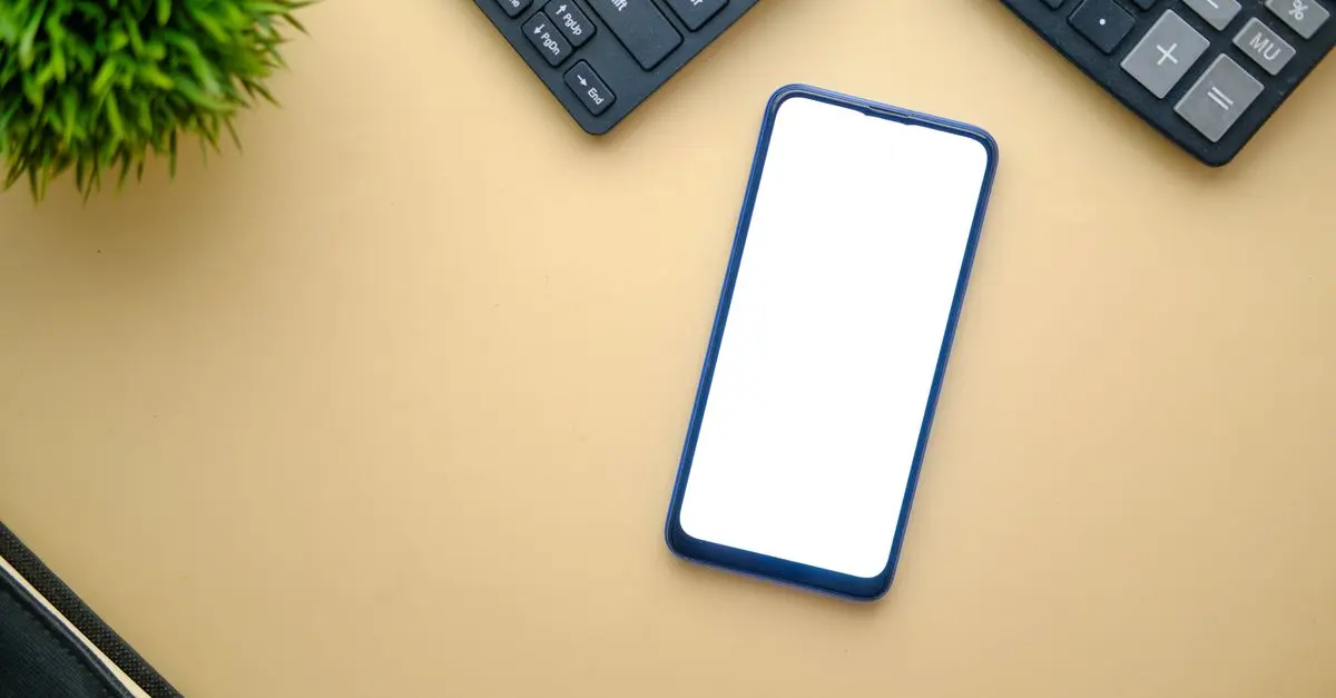 Cómo mejorar la vida útil de tus dispositivos electrónicos