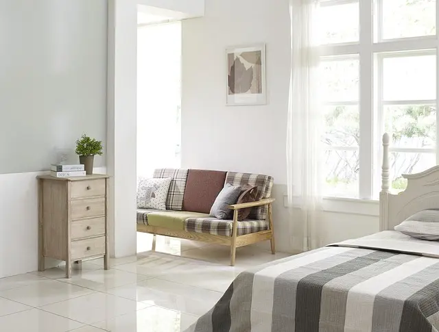Cómo elegir el mejor dispositivo inteligente para tu hogar