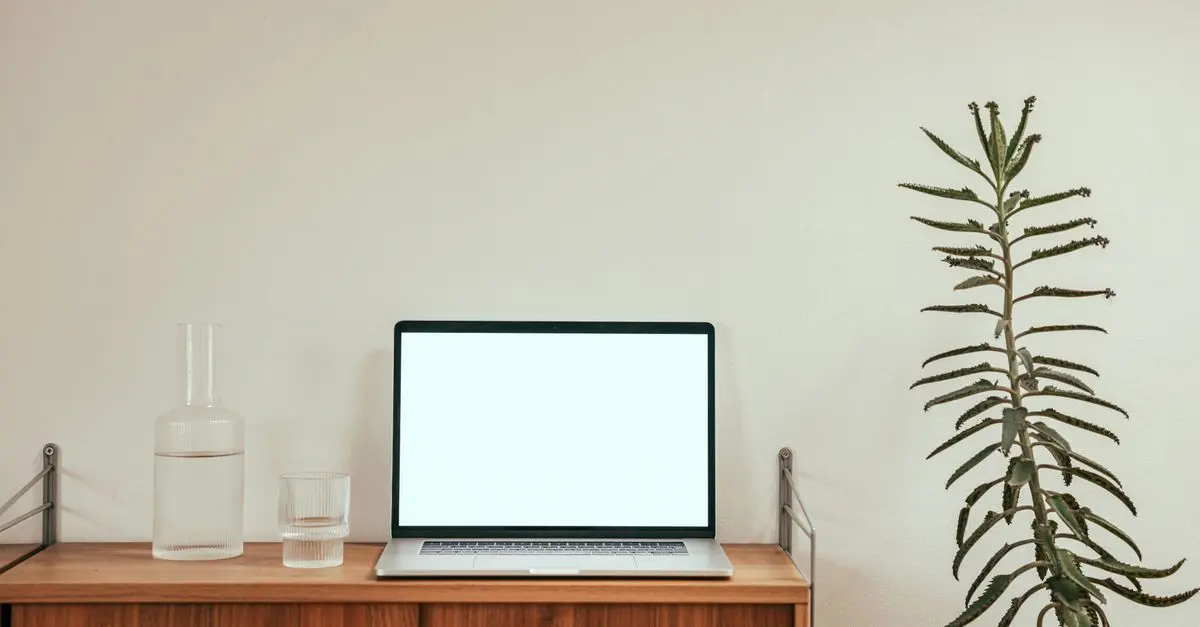 Cómo elegir el mejor router para tu hogar