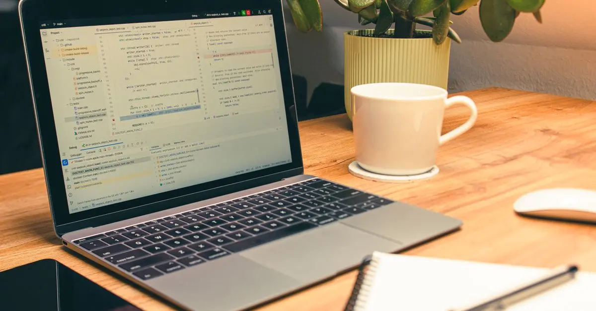5 aplicaciones imprescindibles para productividad