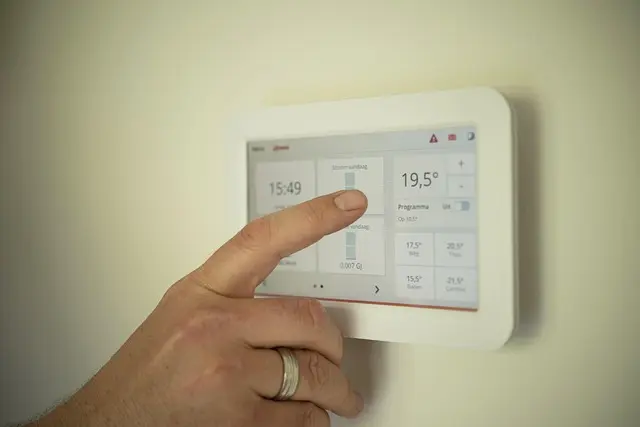 Cómo mejorar la accesibilidad de la tecnología en tu hogar