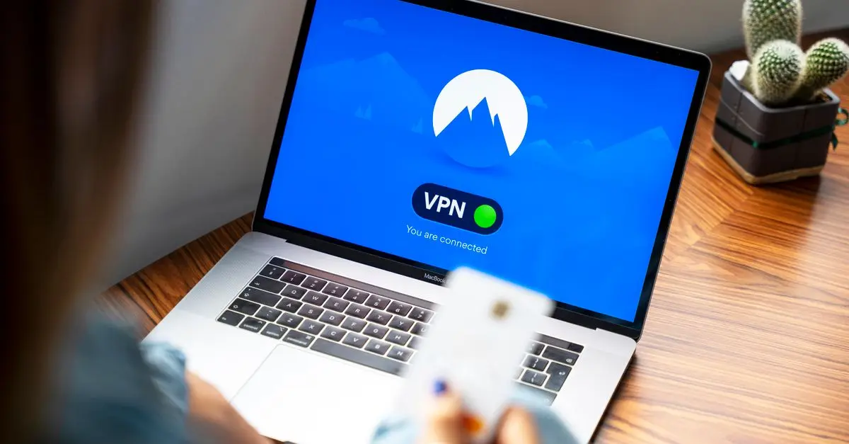 Cómo resolver problemas comunes de Wi-Fi