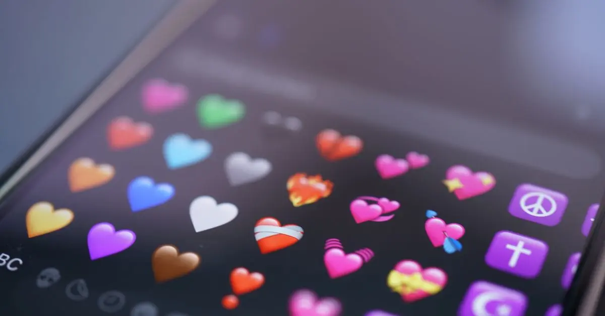 7 errores comunes al usar redes sociales