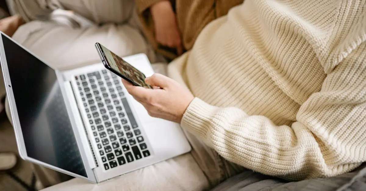 Cómo elegir el mejor dispositivo para tus necesidades tecnológicas