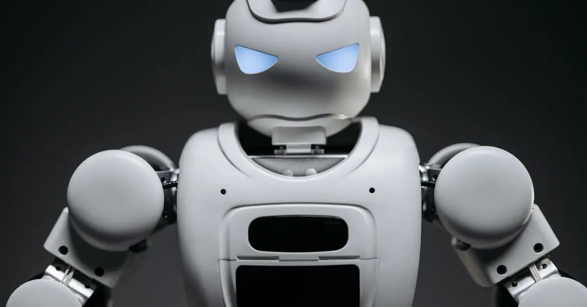 Cómo funciona la inteligencia artificial en la actualidad