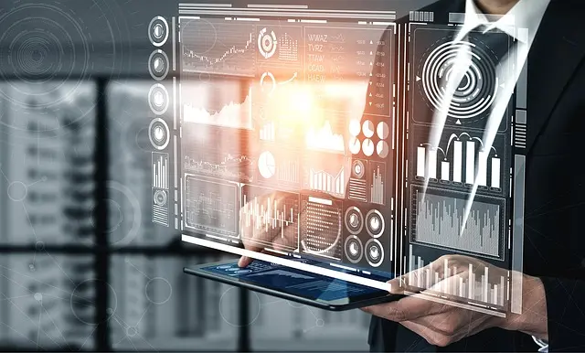 Todo lo que necesitas saber sobre la Inteligencia Artificial
