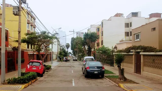 Cómo funciona la domótica y su impacto en tu hogar