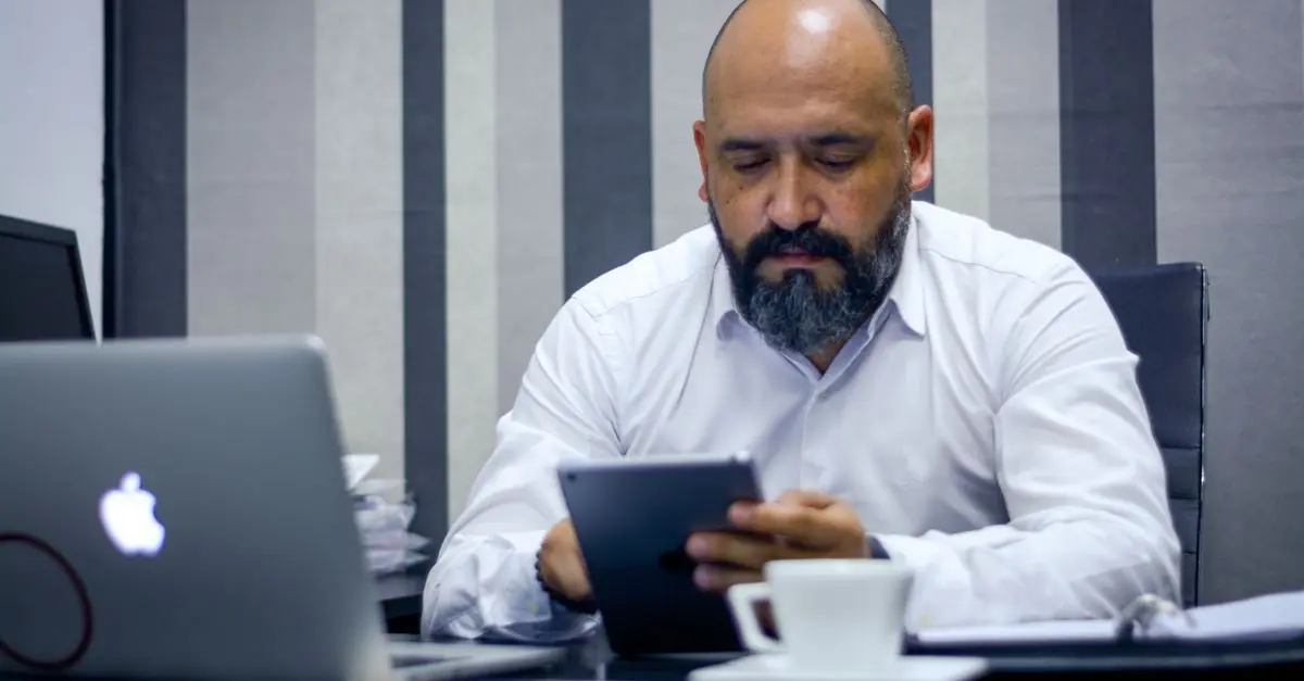 Cómo elegir el mejor software de gestión para tu empresa