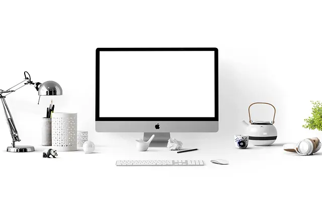 Cómo elegir el mejor software de gestión para tu empresa
