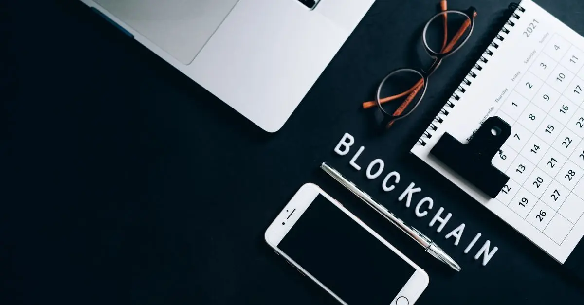 10 consejos para mejorar la seguridad de tus dispositivos