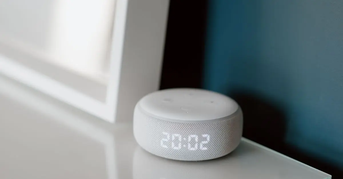 Cómo elegir el mejor dispositivo inteligente para tu hogar