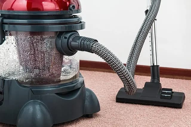 Cómo la Inteligencia Artificial Está Transformando Nuestros Hogares