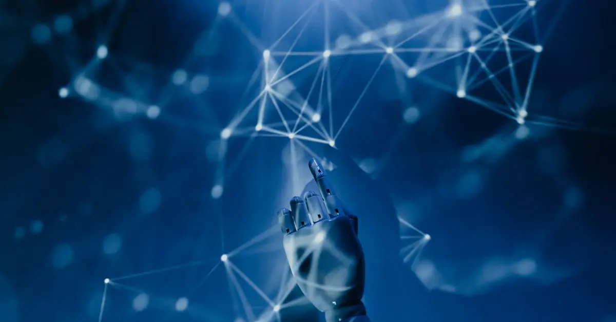 Todo sobre la Inteligencia Artificial: beneficios y usos