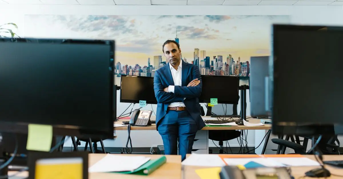 Cómo elegir el mejor software de gestión para tu empresa