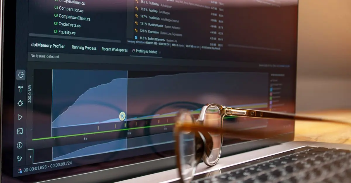 Cómo elegir el mejor software de gestión para tu pequeña empresa