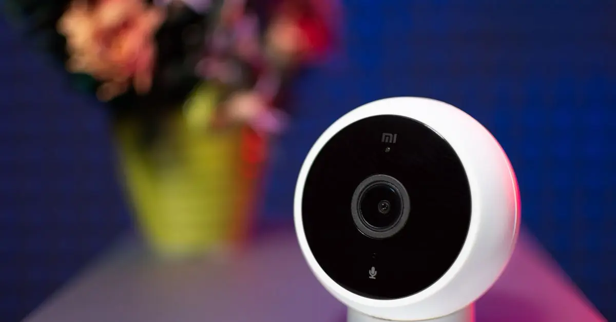 Cómo la Inteligencia Artificial está Transformando Nuestros Hogares