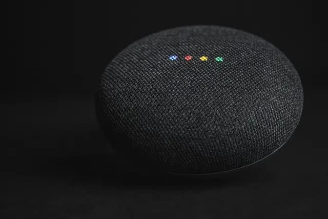 Cómo elegir el mejor asistente de voz para tu hogar