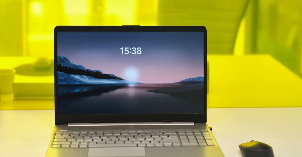 Nuestro análisis de los últimos modelos de laptops