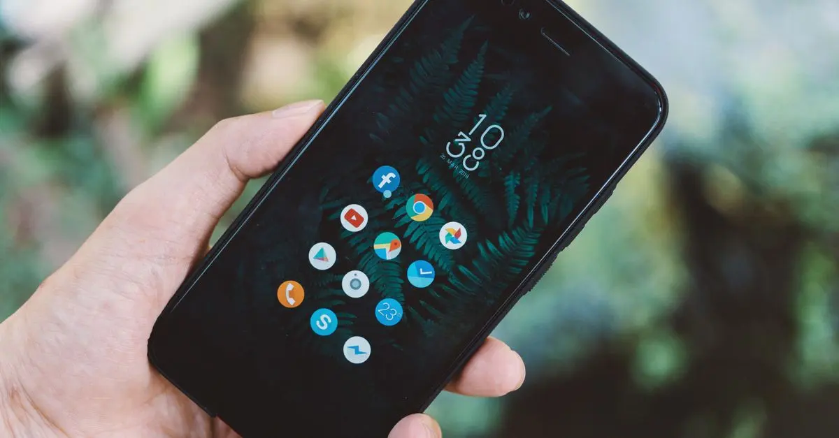 Xiaomi vs Samsung: ¿Cuál es el mejor smartphone?