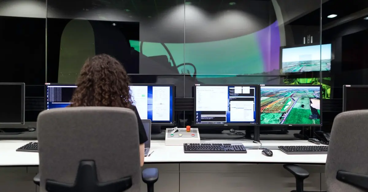 Cómo instalar un sistema operativo en tu computadora