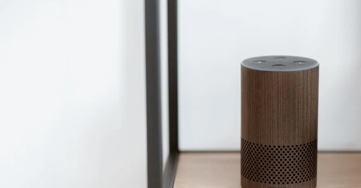 Cómo elegir el mejor gadget para mejorar tu hogar inteligente