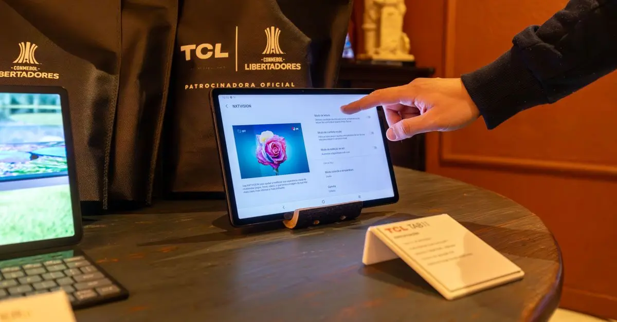 Cómo elegir el mejor software de gestión para tu negocio